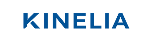 Kinelia